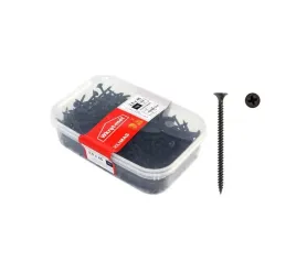 wkrety-35-x-45mm-opak-1kg-czarne-fosfatowane