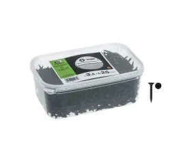 wkrety-35-x-25mm-opak-2kg-fosfatowane-czarne