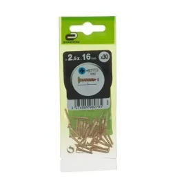 wkrety-25x16mm-30-szt-pz1-pz-stal-mosiadzowana