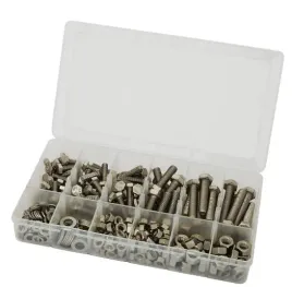 zestaw-srub-nakretek-300szt-nierdzewne-majsterkowicza