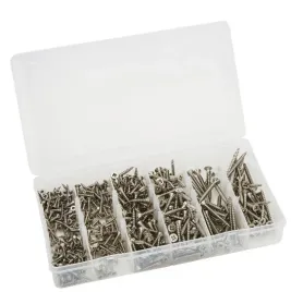 zestaw-wkretow-drewna-500szt-nierdzewne-majsterkowicza
