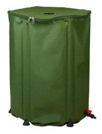 zbiornik-skladany-woda-kran-ogrod-poj-225l-beczka