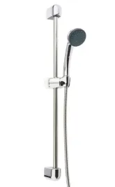 sluchawka-waz-uchwyty-regulowane-zestaw-60cm-qrs-chrom