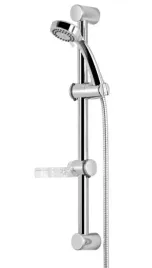 sluchawka-funkcje-waz-mydelniczka-zestaw-60cm-qrs-chrom