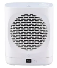termowentylator-wentylator-2000w-farelka-grzejnik