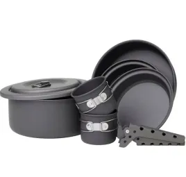 naczynia-biwakowe-zestaw-naczyn-biwak-aluminium