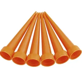 6szt-zestaw-nakladek-krople-butelki-pet-podlewanie-korzeni