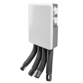suszarka-butow-350w-dwie-pary-butow