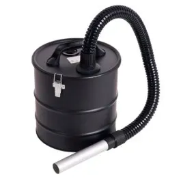 separator-kominkowy-popiolu-pojemnosc-18l-odkurzac