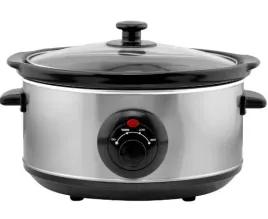 wolnowar-200w-35l-ceramiczna-misa-czarny-3-tryby