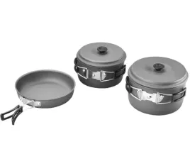 naczynia-biwakowe-zestaw-5-elem-naczyn-biwak-aluminium