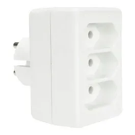 rozgaleziacz-400v-ip44-3-gniazda-przyczepa-camping