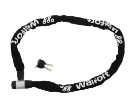 zapiecie-dlugie-dwa-klucze-120-cm-w-oslonie-skuter