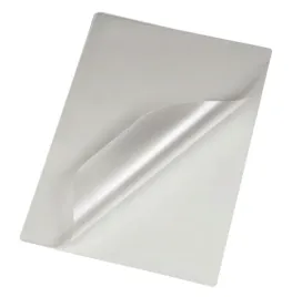 folia-do-laminowania-a4-format-sheets-40-szt-zestaw