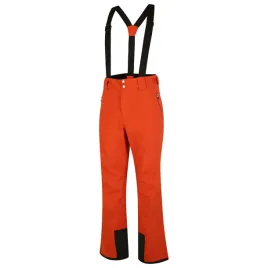 reg0054-dare-2b-meskie-spodnie-narciar-achieve-ii-dmw486r-w50-roz-xxl-56