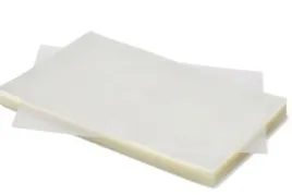 folia-do-laminowania-a4-format-sheets-200-szt-zestaw