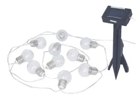 lampa-solarna-lancuch-10-lampek-led-ip44-barwa-cie