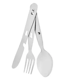 zestaw-metal-sztucce-kamping-niezbednik-noz-widelec-lyzka