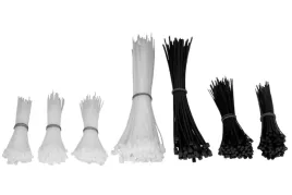 zestaw-650szt-opasek-sciagaczy-tryt-nylon-black-white