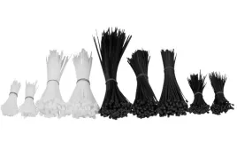 zestaw-1000szt-opasek-sciagaczy-tryt-nylon-black-white