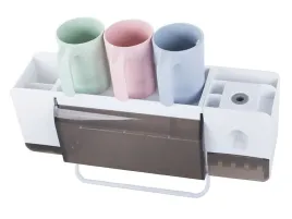 kombajn-higieniczny-na-paste-szczoteczki-kubeczki