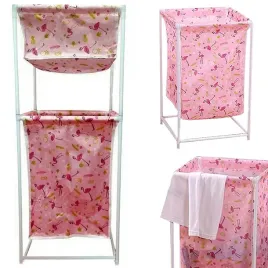 kosz-pranie-podwojny-polka-na-odziez-bielizne-40l