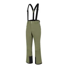 reg0054-dare-2b-meskie-spodnie-narciarskie-achieve-ii-dmw486r-17w-roz-m