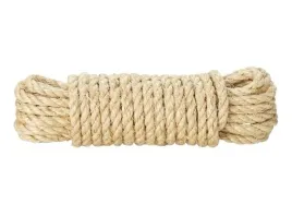 linka-sizalowa-10m-4mm-sznur-agawy-wytrzymaly