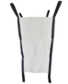 torba-worek-drewno-1300l-max-1300kg-uchwyty-gora-dol