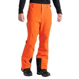 reg0054-dare-2b-meskie-spodnie-narciarskie-achieve-ii-dmw486r-v3z-xxl-56