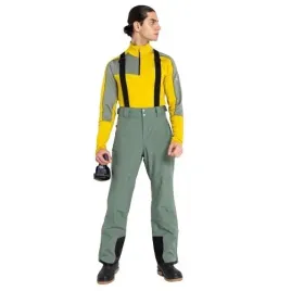 reg0054-dare-2b-meskie-spodnie-narciarskie-achieve-ii-dmw486r-ddh-roz-xl