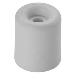 odbojnik-odbijacz-guma-35cm-drzwi-chroni-sciany-b
