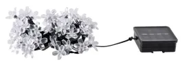 lampa-solarna-flavio-czujnik-zmierzchu-6h-multicol
