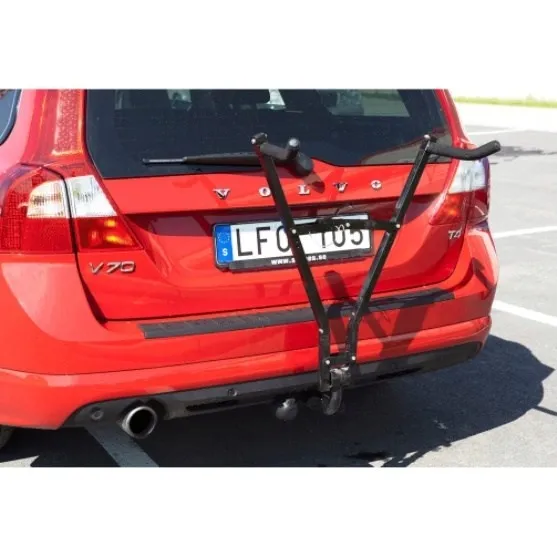 bagaznik-rowerowy-68cm-hak-samochodu-stan-nowy