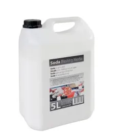 soda-sodowania-5kg-czyszczenie-oczyszczanie-eko