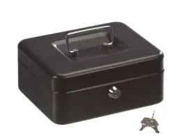 kasetka-metalowa-pieniadze-kluczyki-20-x-16-x-9