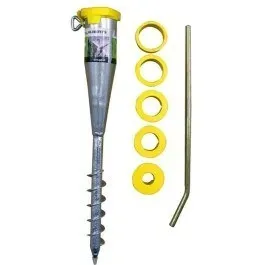 kare-57cm-stalowa-wkrecana-podstawa-suszarki-paras