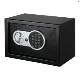 sejf-kasetka-elektroniczny-dokumenty-31x20x20cm