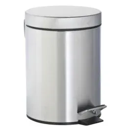 kosz-smieci-lazienkowy-3l-stal-nierdzewna-chrom