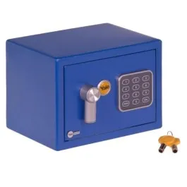 sejf-ket-blue-mini-dokumenty-niebieski