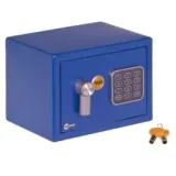sejf-ket-blue-mini-dokumenty-niebieski