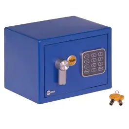 sejf-ket-blue-mini-dokumenty-niebieski