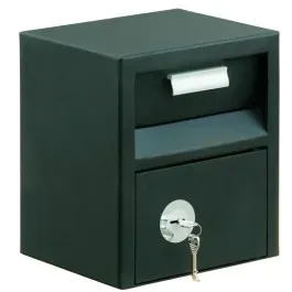 sejf-8l-depozytowy-33x29x24cm-wrzutnia-sklep-biuro
