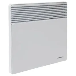 grzejnik-iceland-elektryczny-konwekcyjny-45x49x8cm-1000w