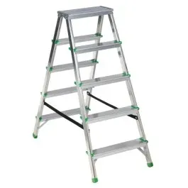 drabina-taboret-schodki-aluminiowe-bet-100cm-5-stopni