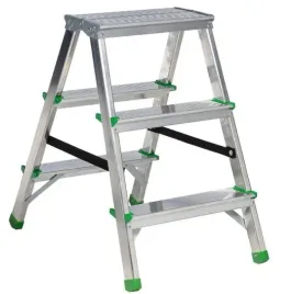drabina-schodki-taboret-aluminiowe-bet-60cm-3-stopnie