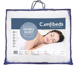koldra-mikrowlokno-200-x-200-cm-poliester-sleep