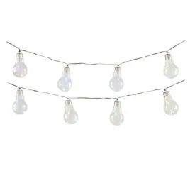 swiatelka-15-lamp-solarna-bulb-led-48m-czujka-zmi