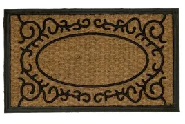 wycieraczka-gumowa-kokos-tru-45x75cm-rama-guma