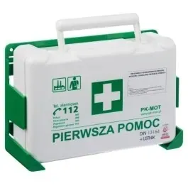 apteczka-przemyslowa-din-13164-przenosna-uchwytem-mocujacym
